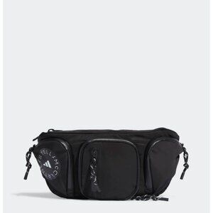ADIDAS BY STELLA MCCARTNEY Bumbag